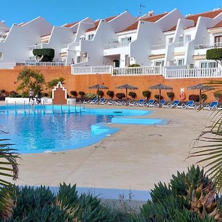 Sand Club Family سان ميغيل ذي أبونا المظهر الخارجي الصورة