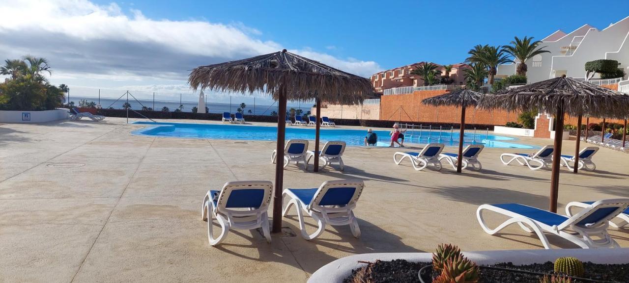 Sand Club Family سان ميغيل ذي أبونا المظهر الخارجي الصورة